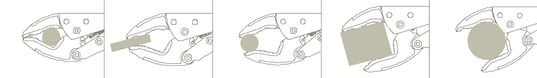 grip-models